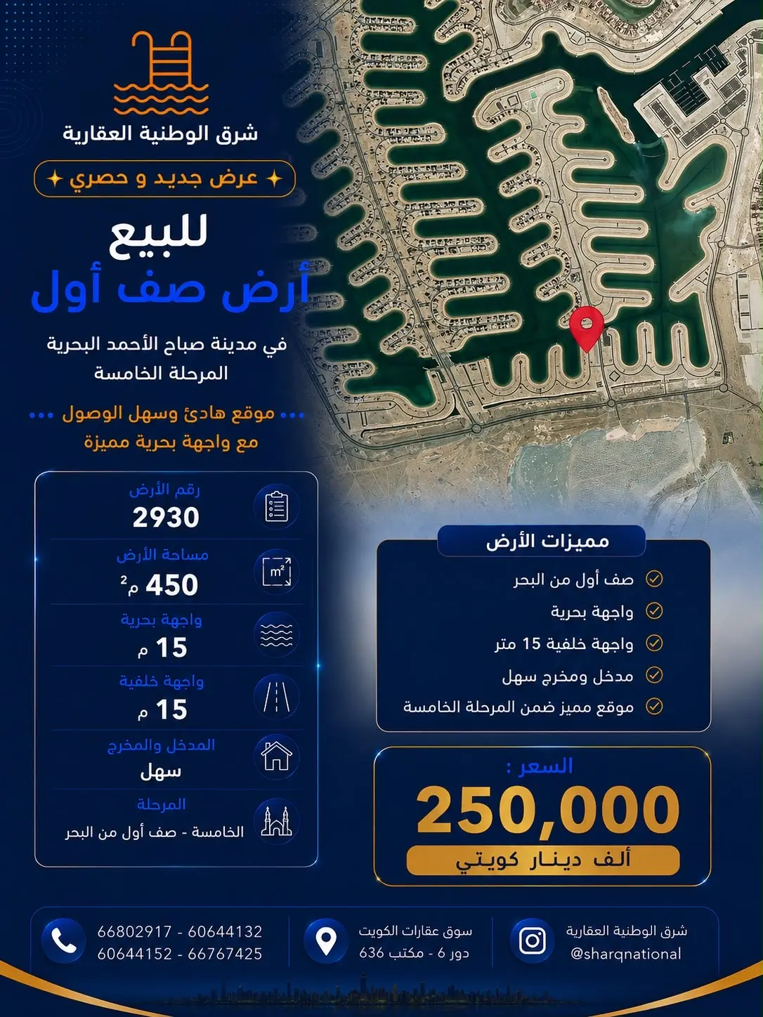 لحق لحق الأسعار تغيرت 