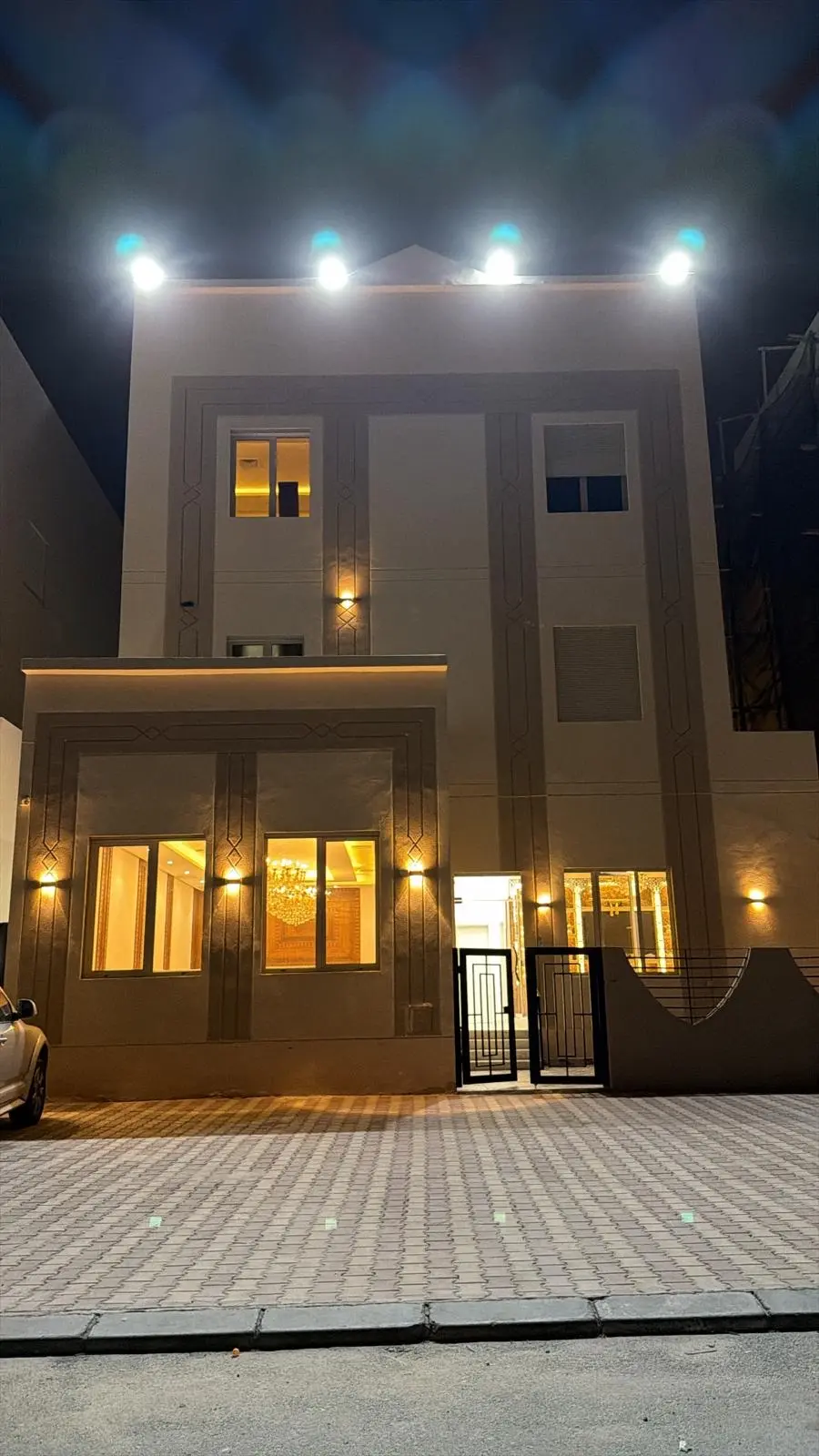 للبيع بالمطلاع
