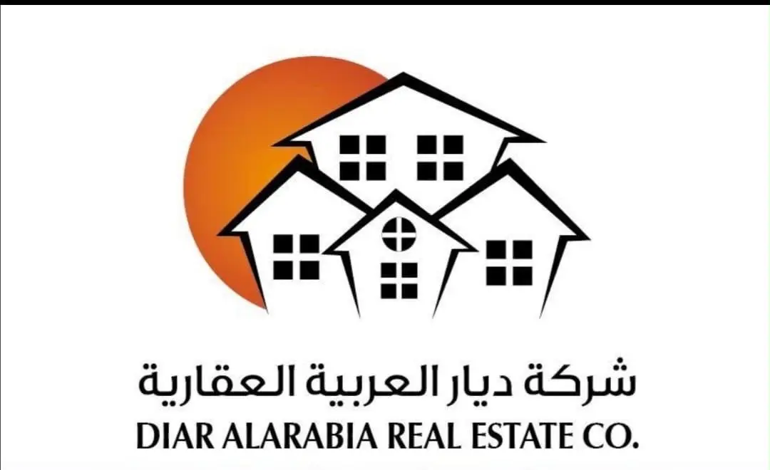للبيع بيت بالواحه
