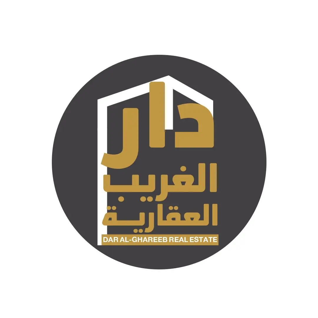 للبيع فيلا في العدان بجوار المسجد