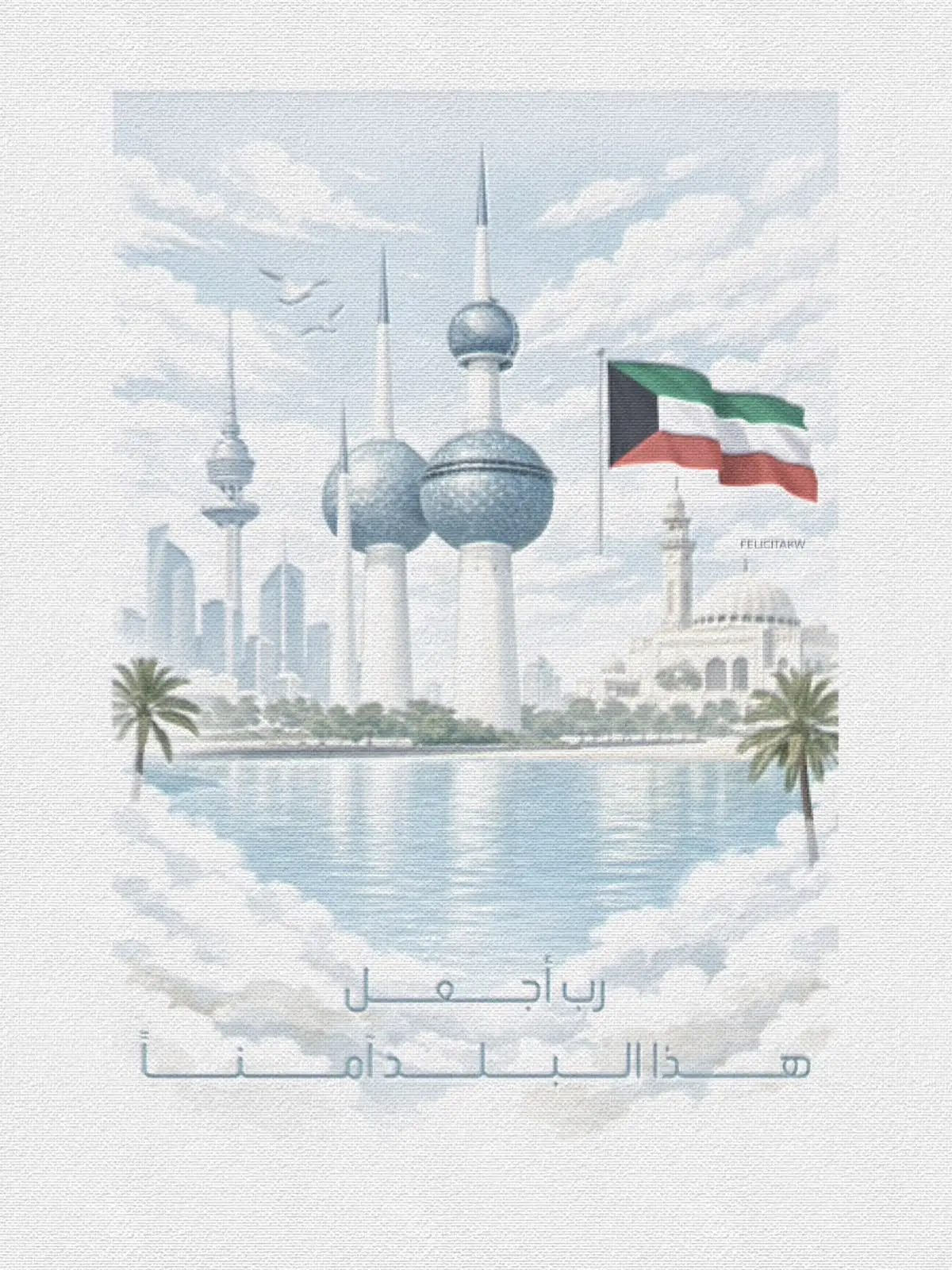 مطلوب بناية للبيع في حولي