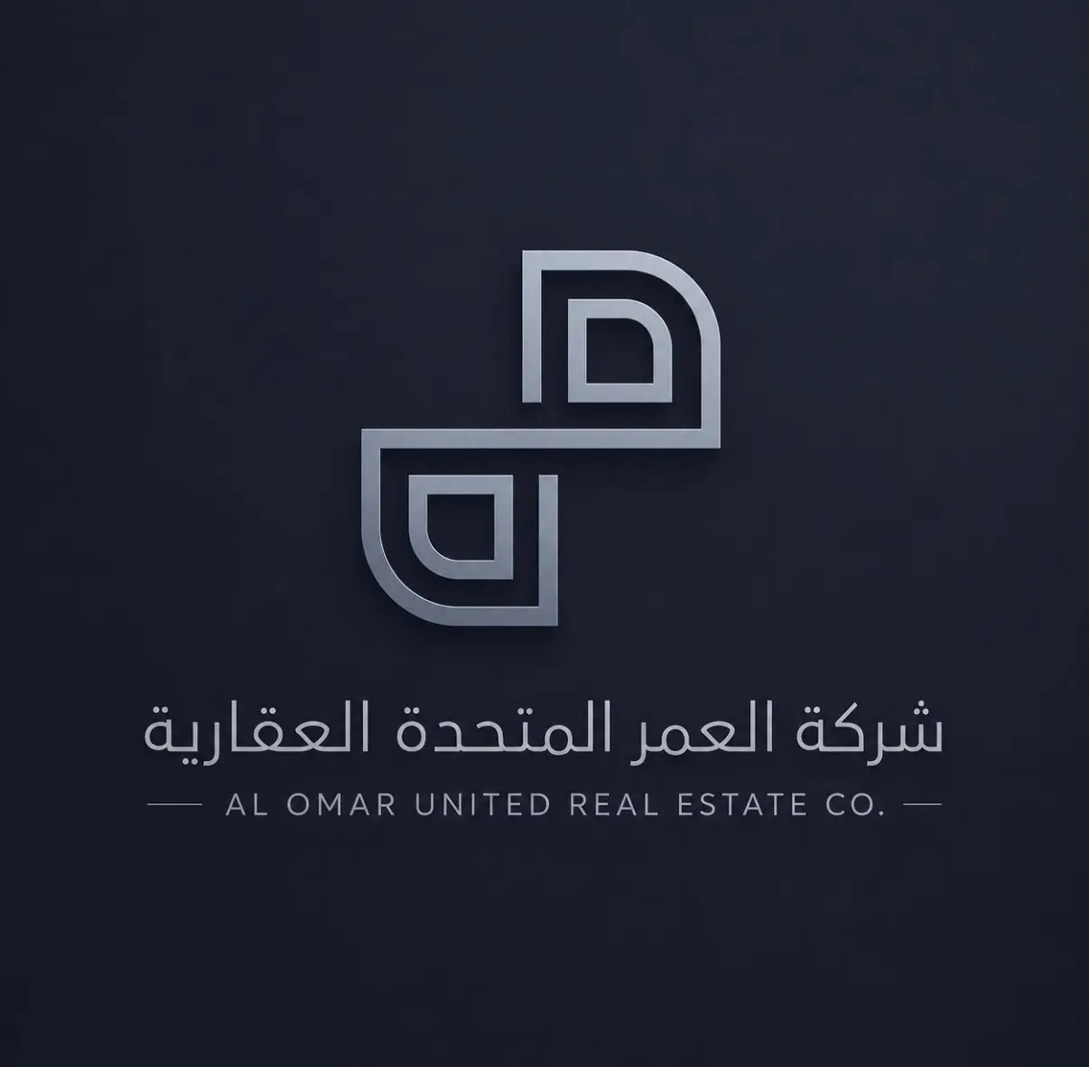 للبيع بيت في كيفان
