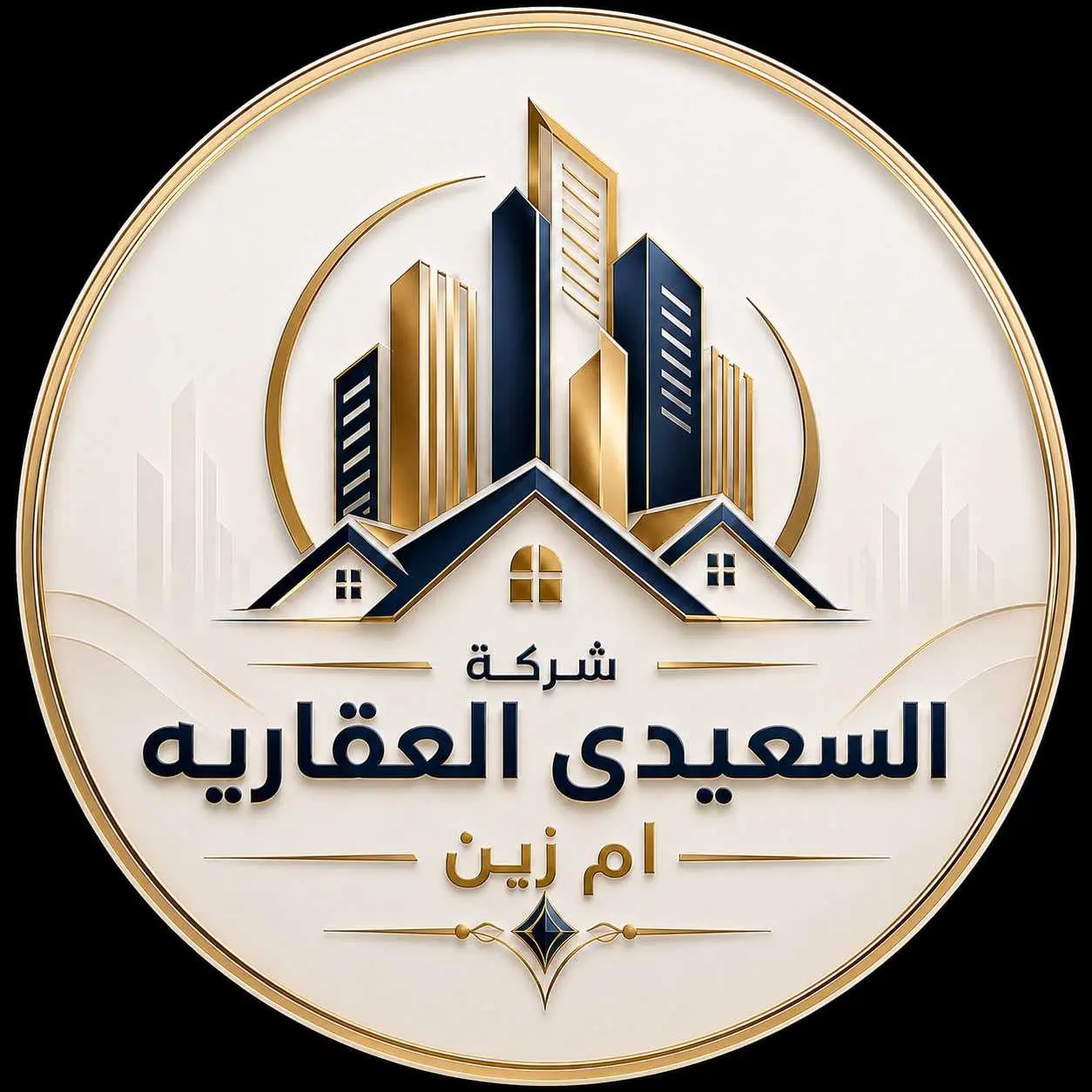 سعد العبدالله 