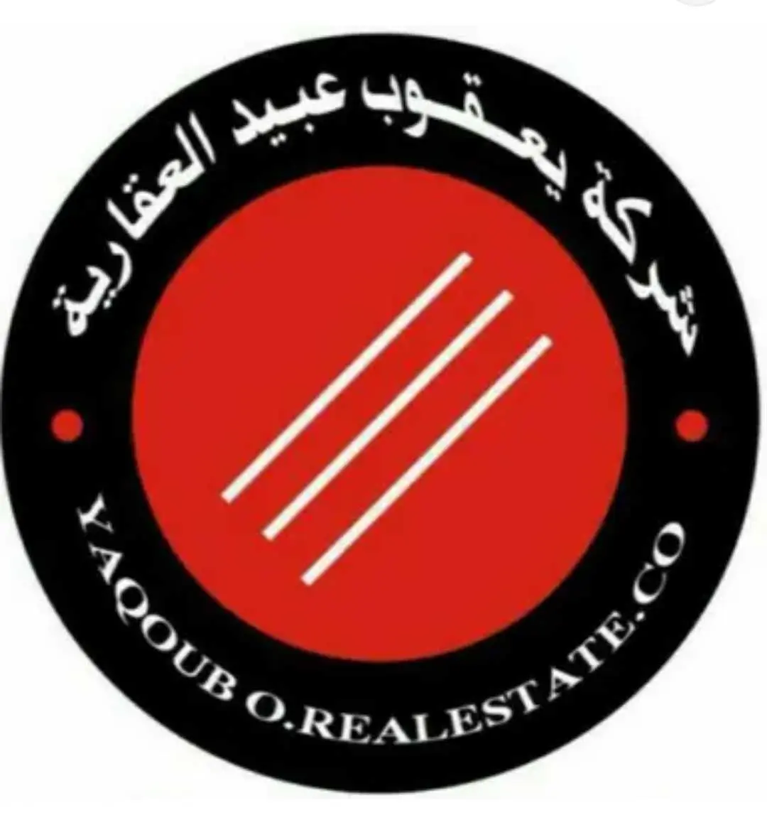 للبيع بيت بالسلام شارع واحد