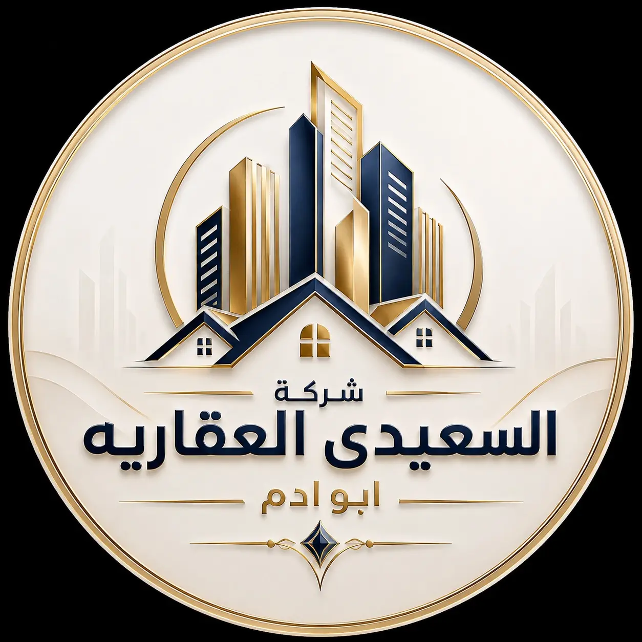 للبيع قسيمه بسعد العبدالله ق٢