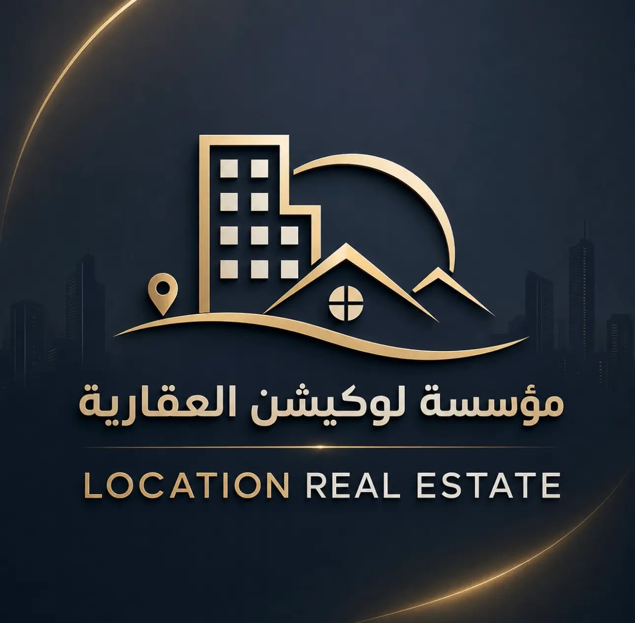 موقع بسعد العبدالله 