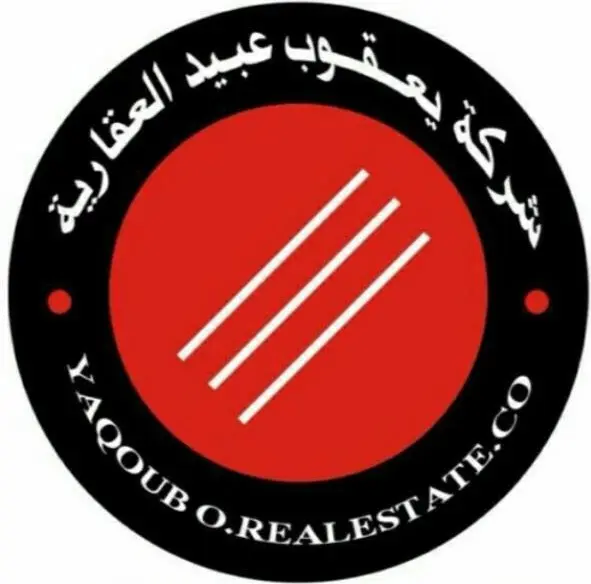 للبيع في المهبولة عمارة