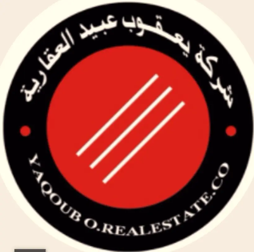 للبيع في خيطان عمارة جديدة 