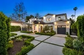 Property listing gallery image