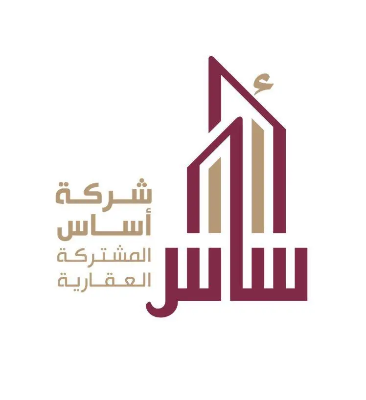 للبيع ارض فى المسايل 400 م بطن وظهر على الفحيحيل 