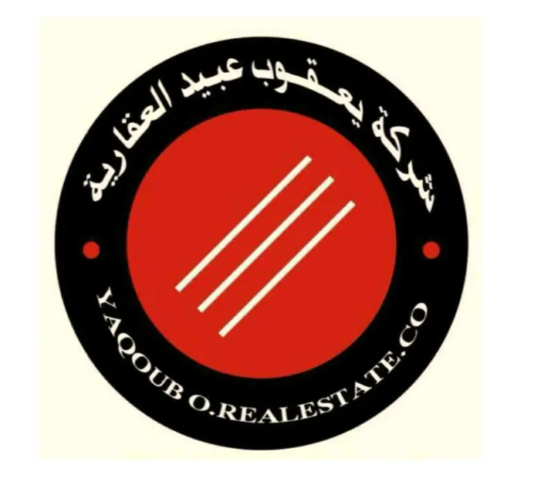 للبيع في ابوحليفه 3 عمارات موقع مميز