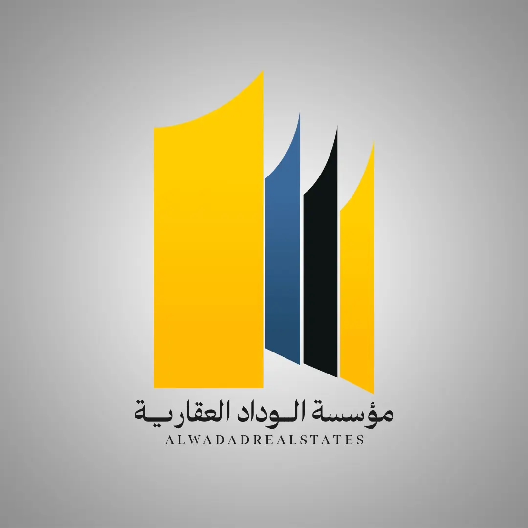 شاليه في الصبيه  المساحة 3591 متر الواجهة البحرية 45 متر يوجد فيهامباني