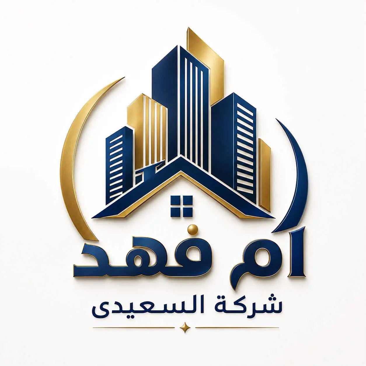للبيع