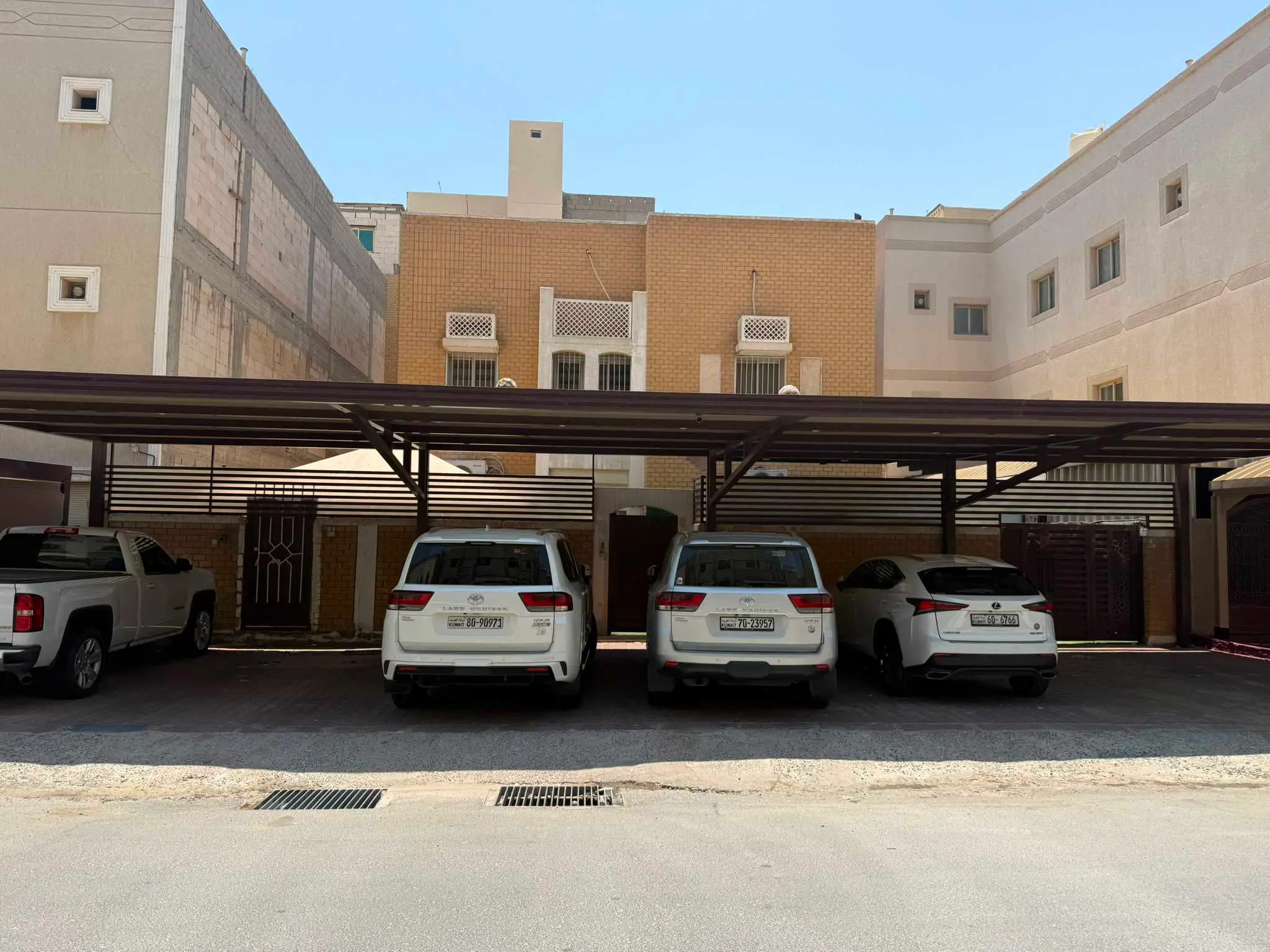 للبيع بسعر ممتاز 