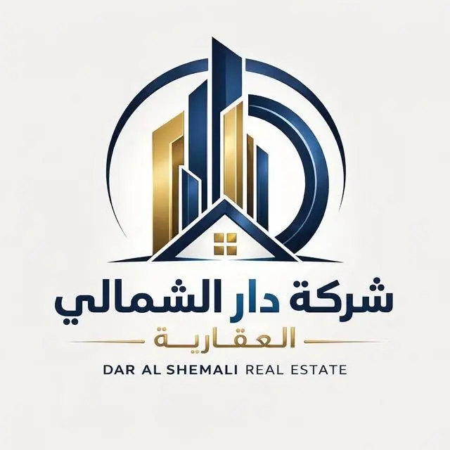 للبيع بيت جنوب عبدالله المبارك 
