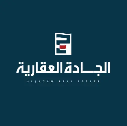 للبيع الجابريه فيلا ق 5 ⁠المساحة 375 متر  