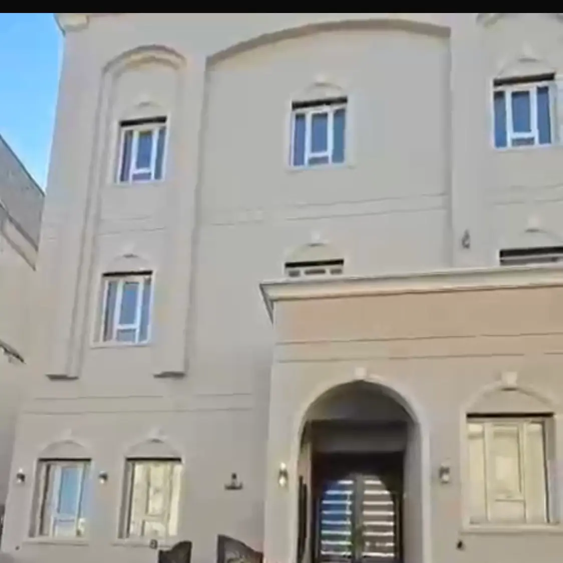 الصباحية قطاع 4 ش 2 م 1113