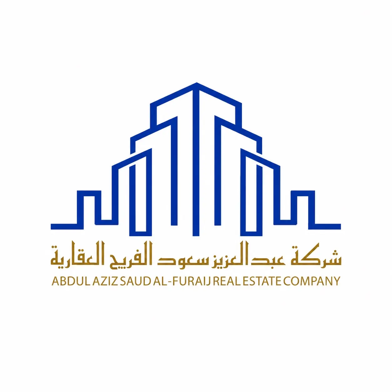 للبيع ارض في صباح الاحمد البحرية