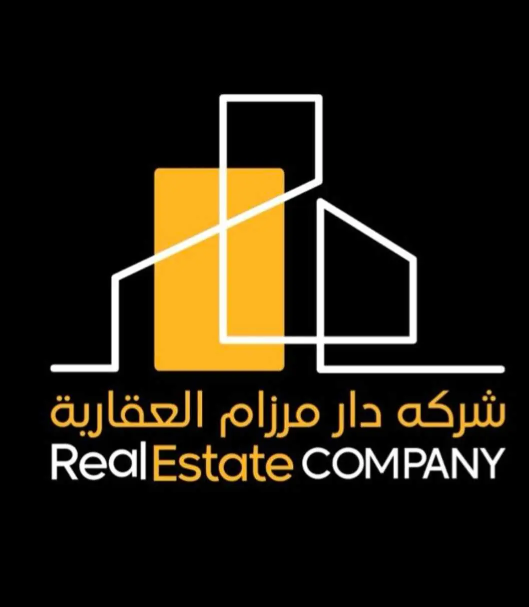بيت للبيع المطلاع