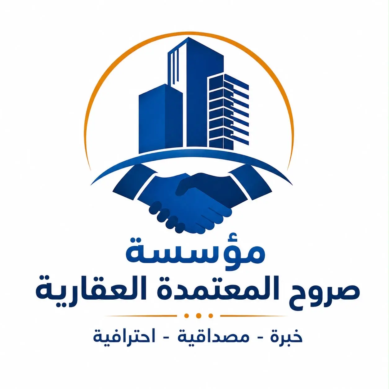 أبو فطيرة