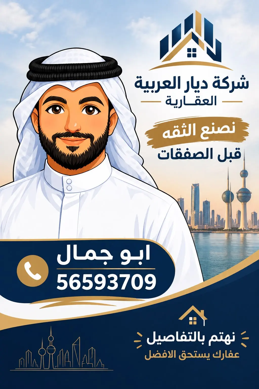 للبيع قسيمه بالمطلاع N8 
