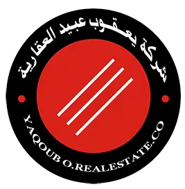 للبيع في الفنيطيس بيت مساحة 400م الموقع شارع واحد مكون من 3 ادوار ونص