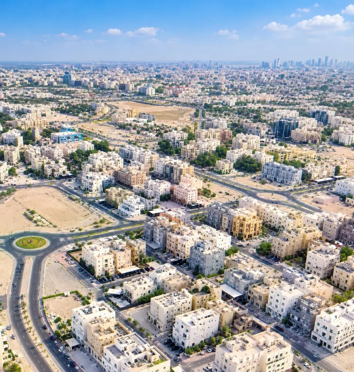 للبيع أرض في ضاحية الفنيطيس