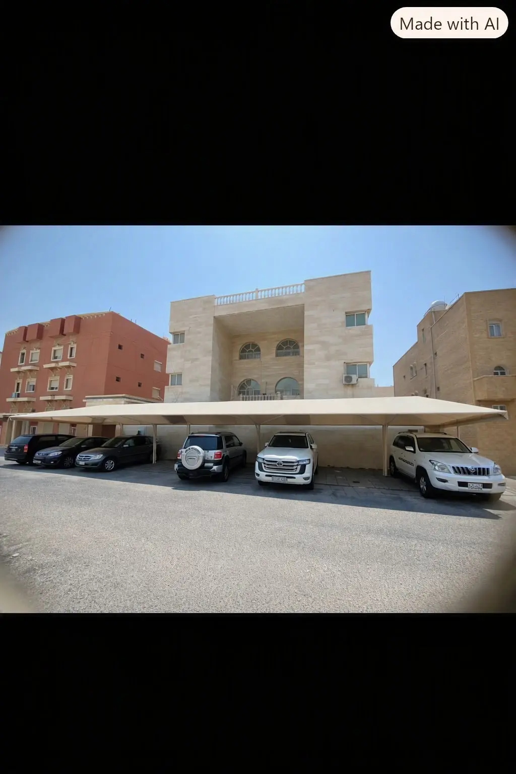  🔻للبيع بيت مؤجر بالكامل في سلوى قطعه 3
