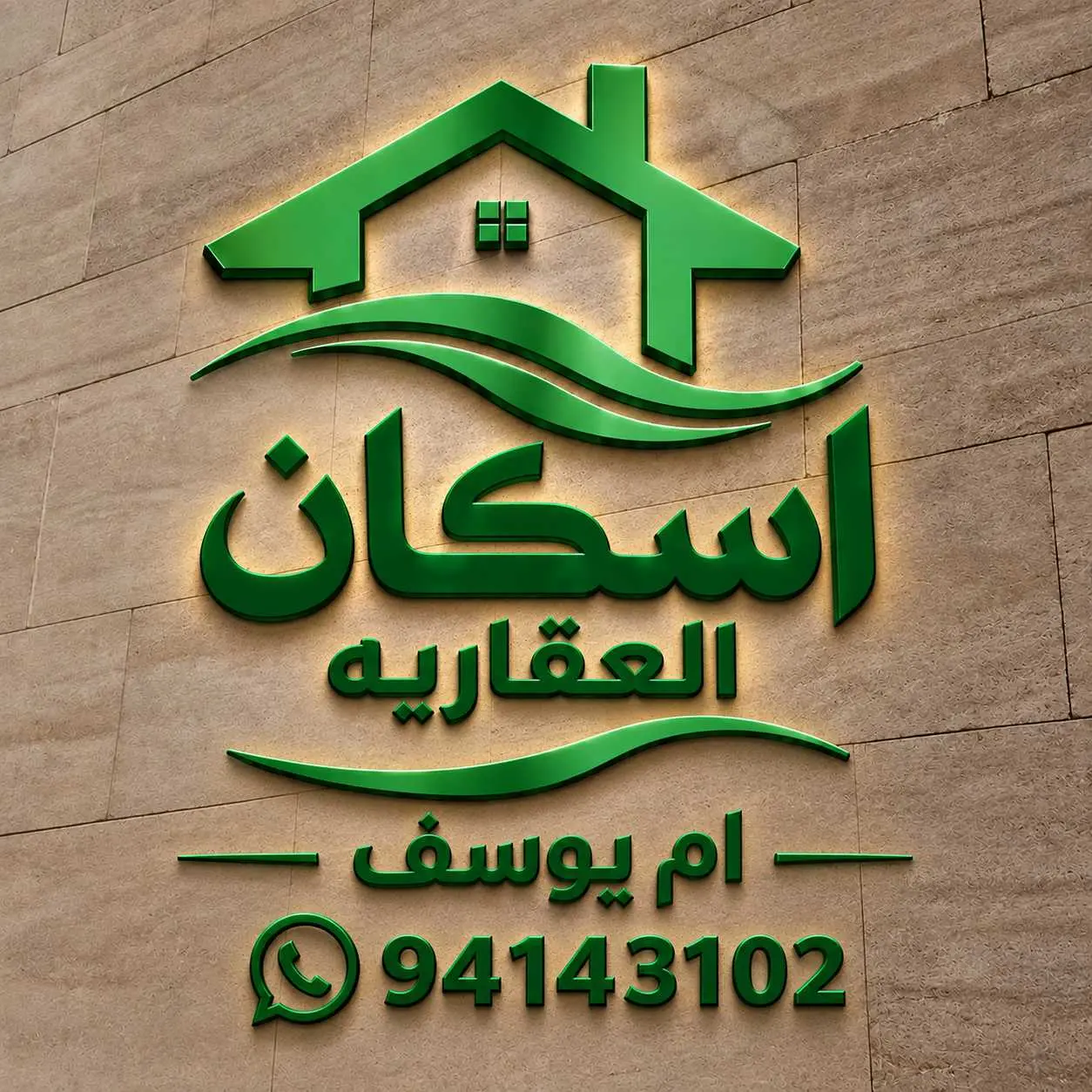 للبيع بيت حكومي في صباح الاحمد