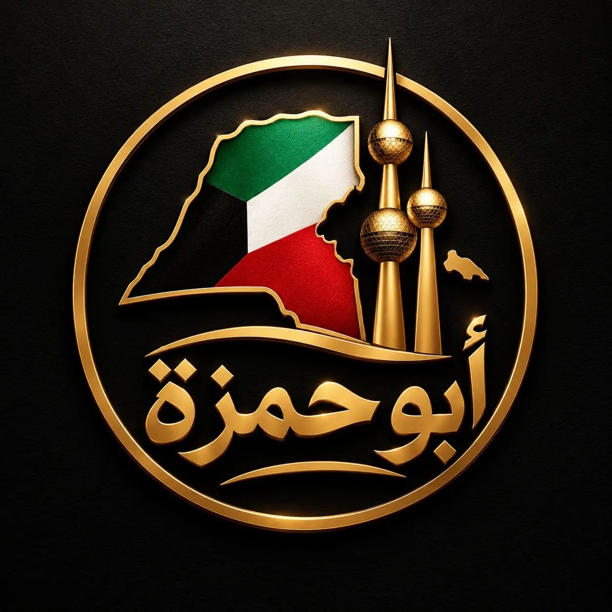 للبيع في غرناطة
