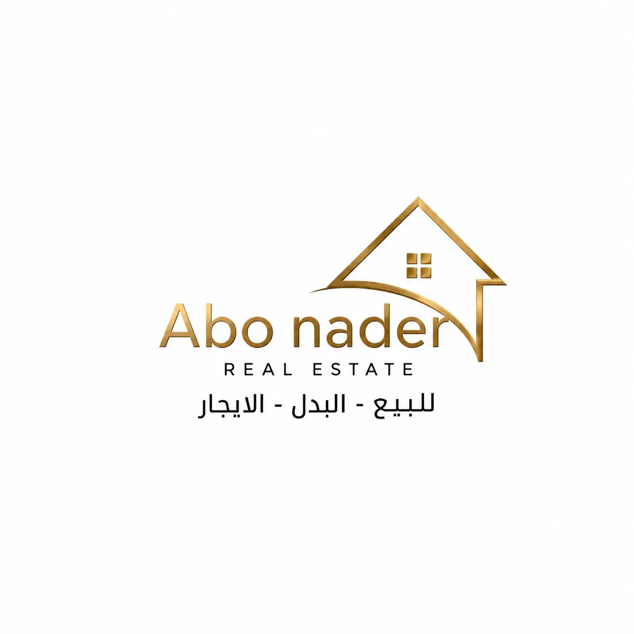 زاوية شارعين n12 دورين وربع 