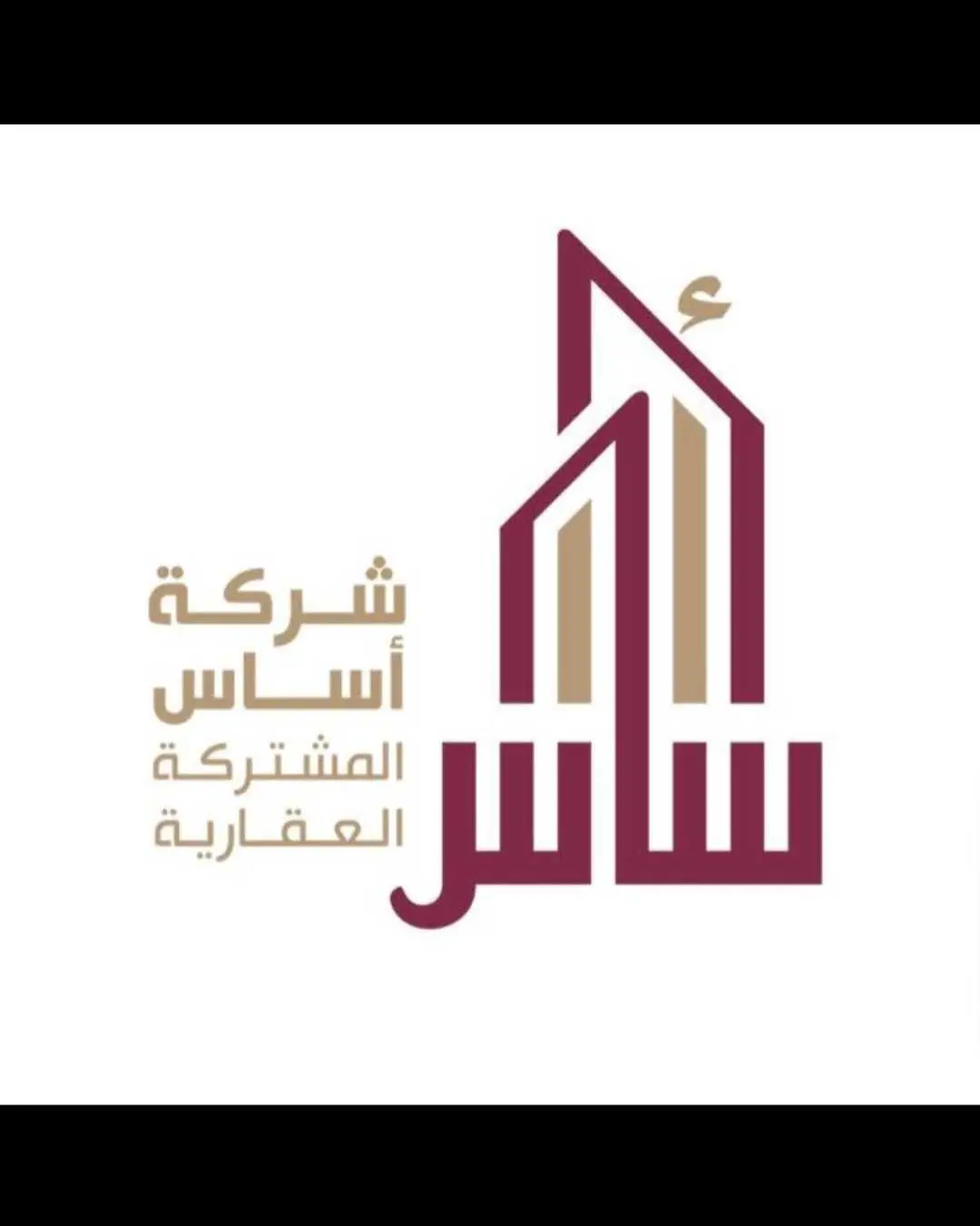 للبيـــــــــع في الظهر